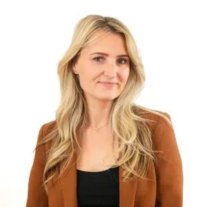 Foto van Esmée van Ek