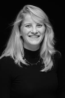 Foto von Esmee Zwolle