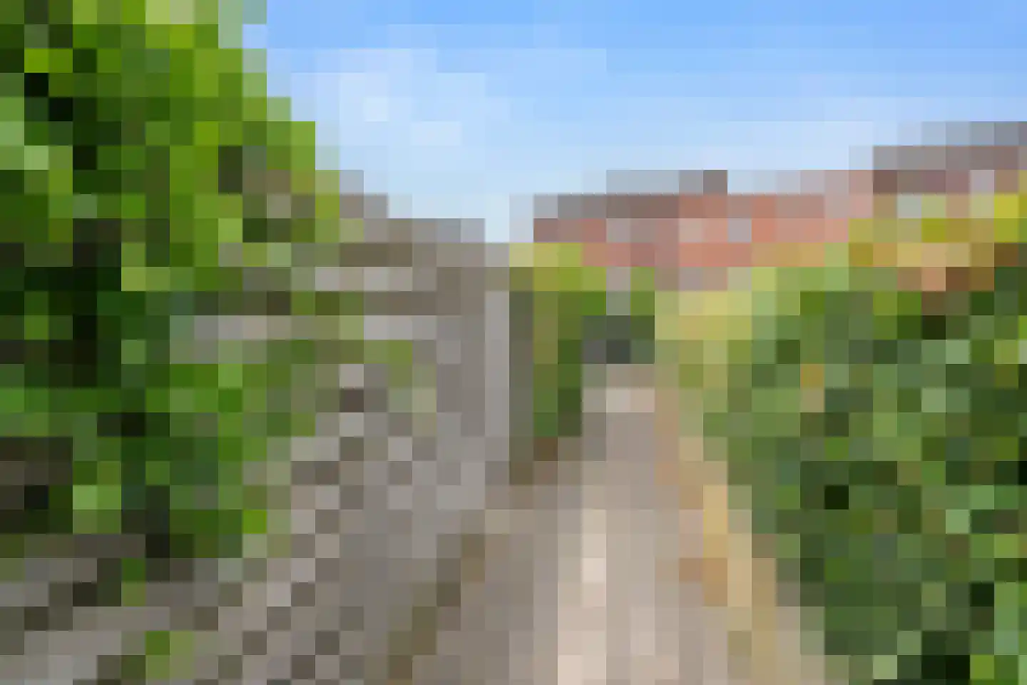 Esmeraldstraat 21 Ede thumbnail 11
