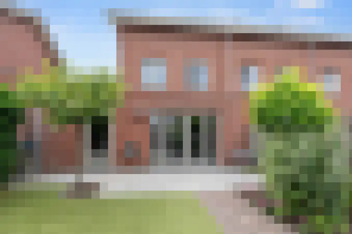 Esmeraldstraat 21 Ede thumbnail 12