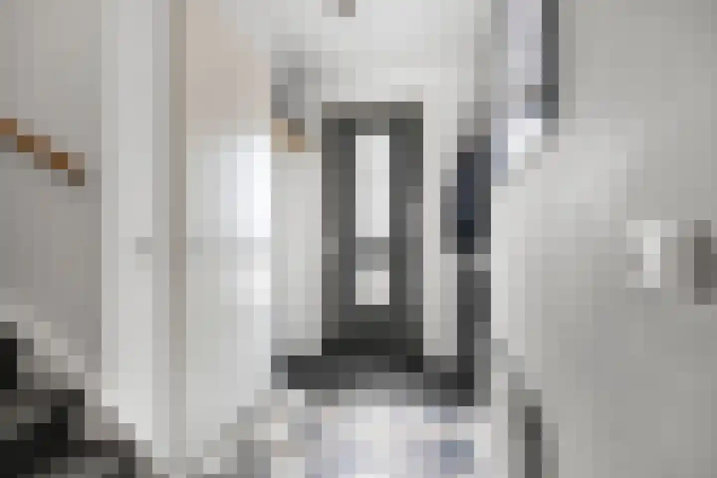 Esmeraldstraat 21 Ede thumbnail 16