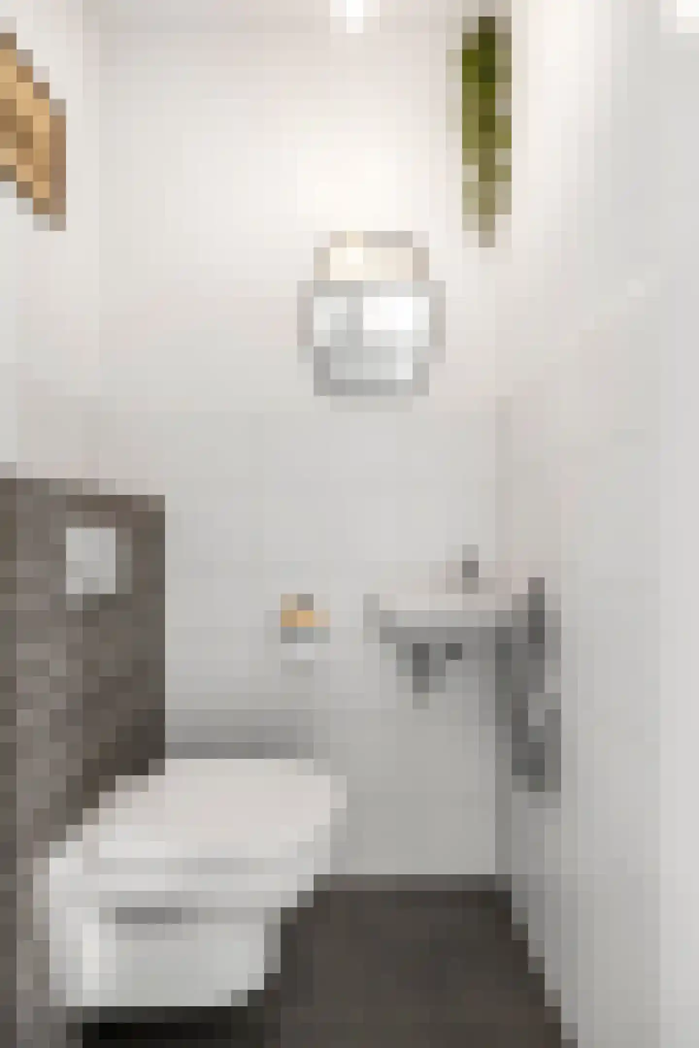 Esmeraldstraat 21 Ede thumbnail 18