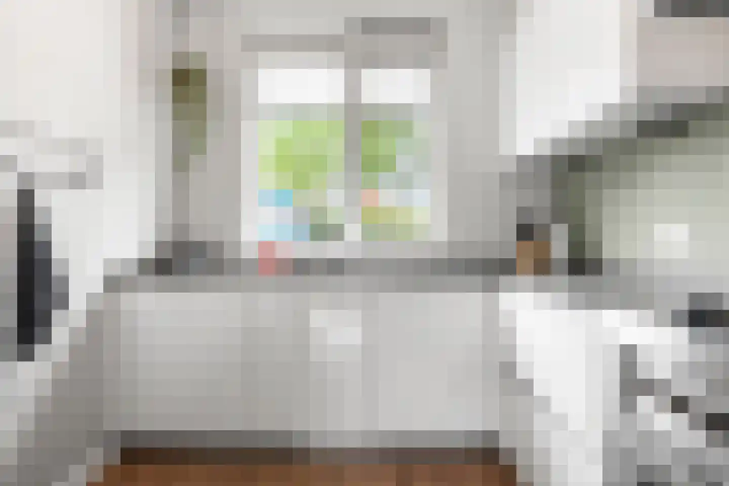 Esmeraldstraat 21 Ede thumbnail 26