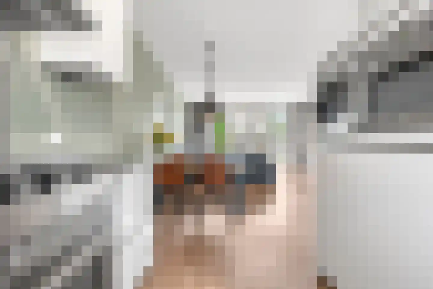 Esmeraldstraat 21 Ede thumbnail 28