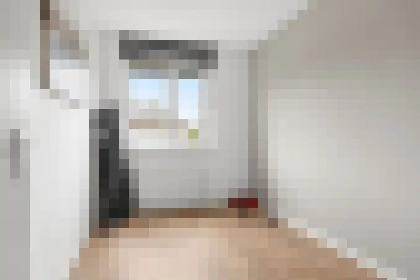 Esmeraldstraat 21 Ede thumbnail 33