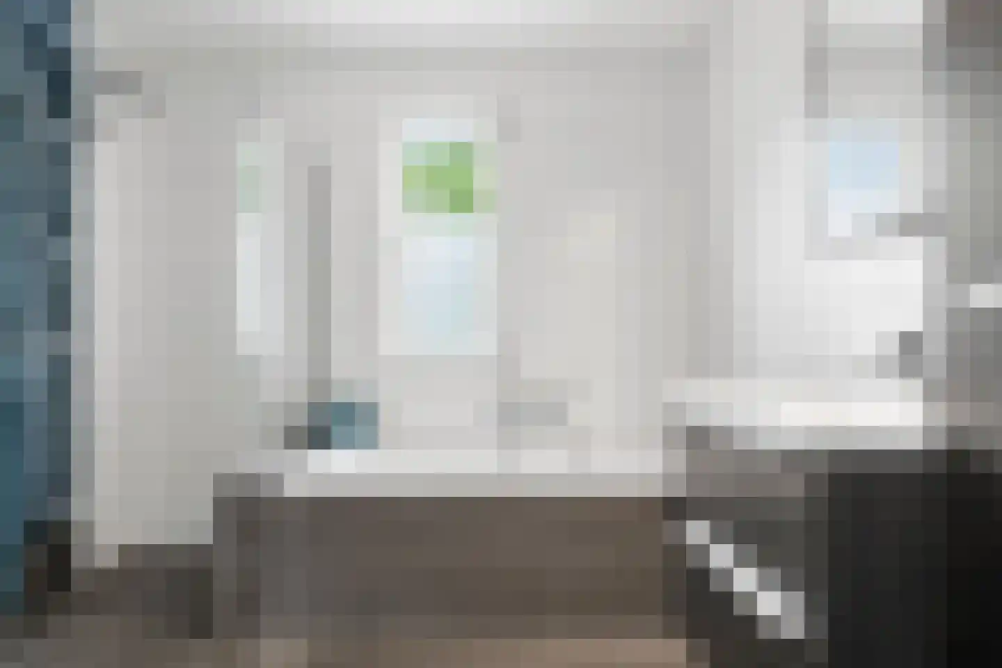 Esmeraldstraat 21 Ede thumbnail 36