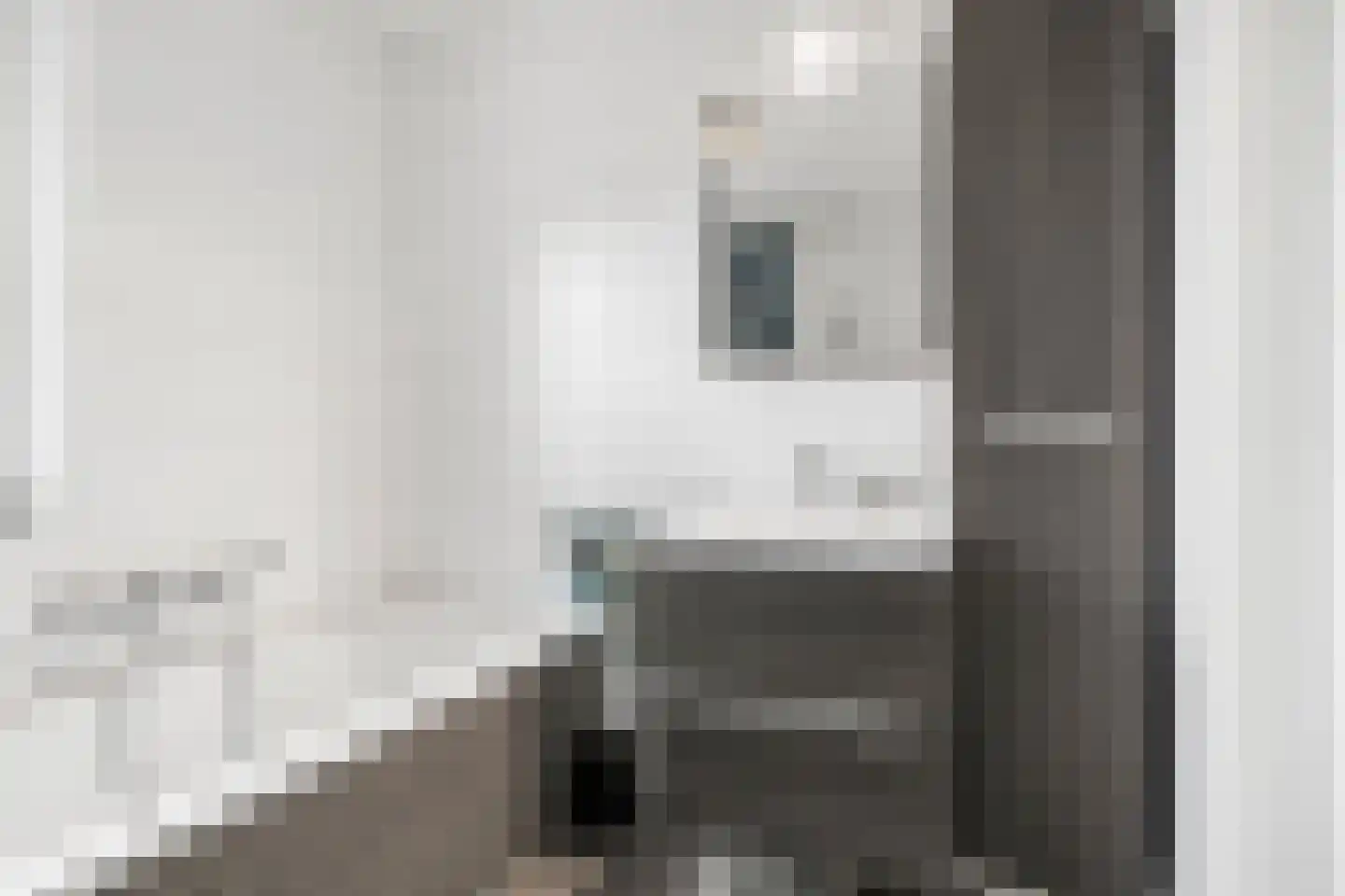 Esmeraldstraat 21 Ede thumbnail 37
