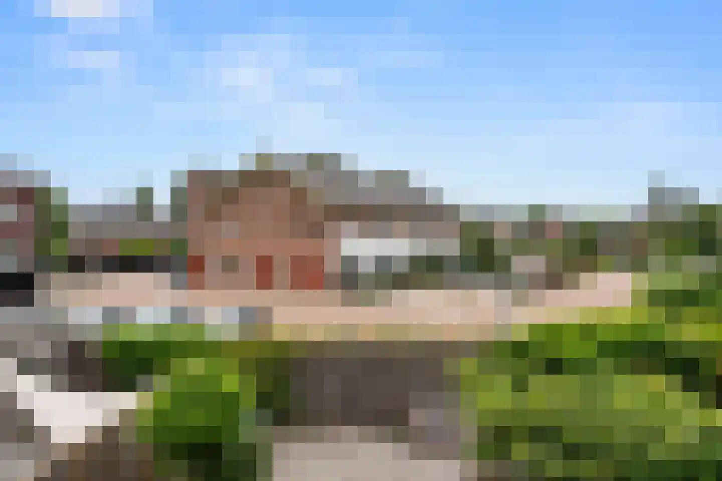 Esmeraldstraat 21 Ede thumbnail 4