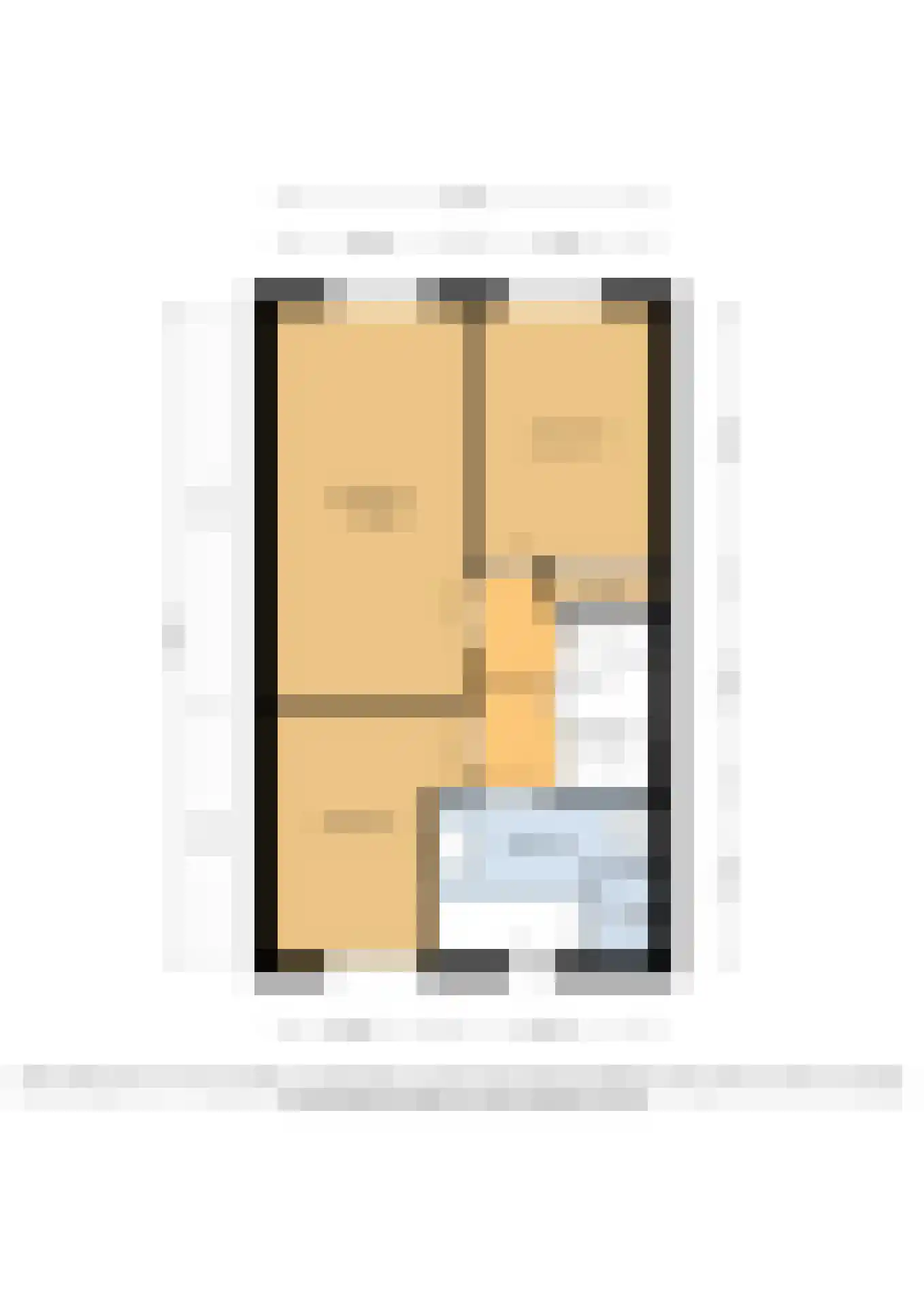 Esmeraldstraat 21 Ede thumbnail 45
