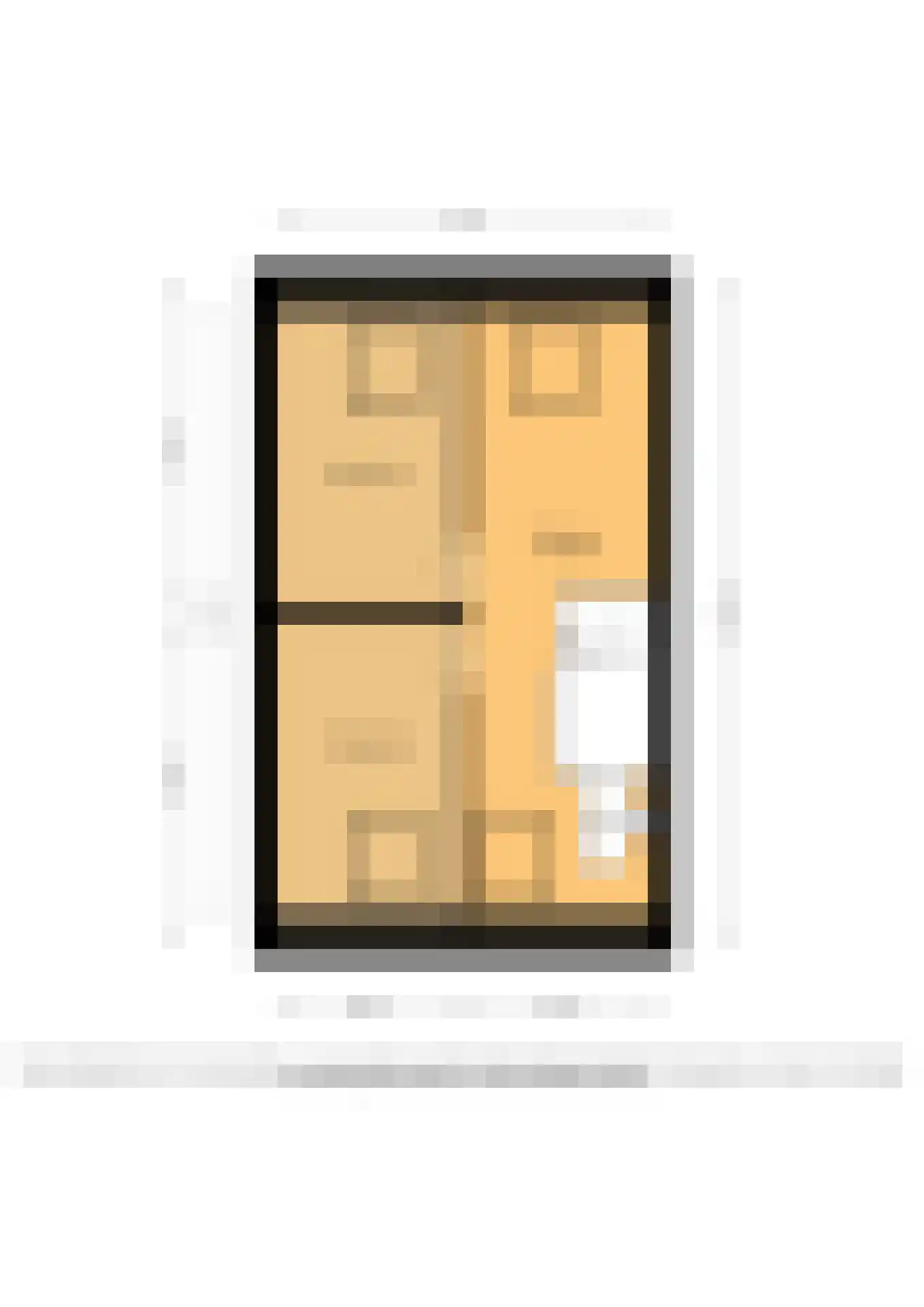 Esmeraldstraat 21 Ede thumbnail 46