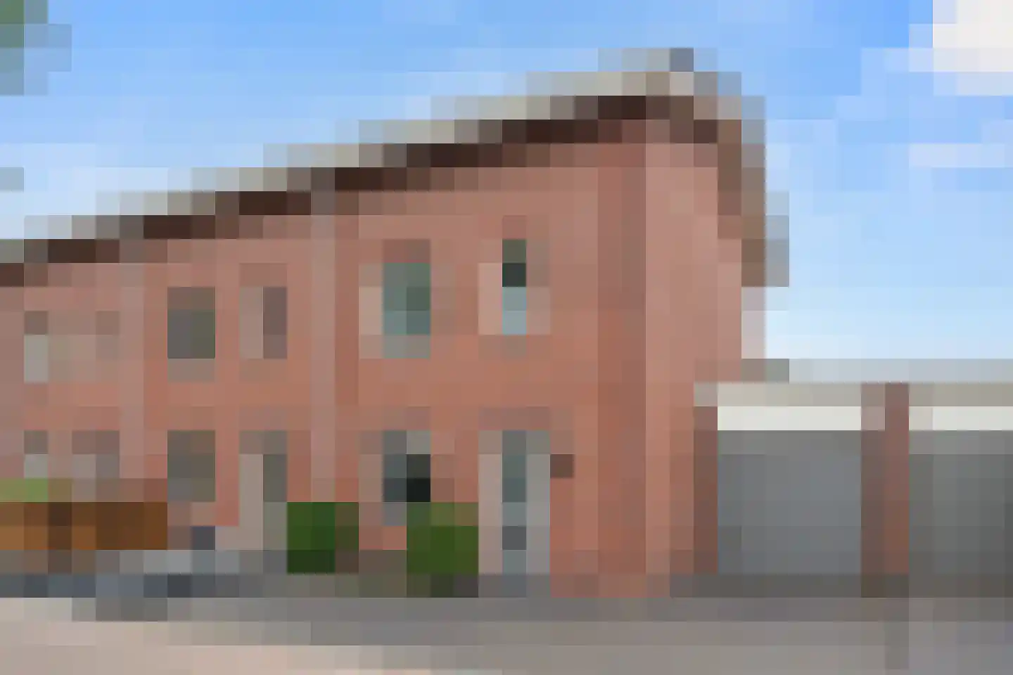 Esmeraldstraat 21 Ede thumbnail 6