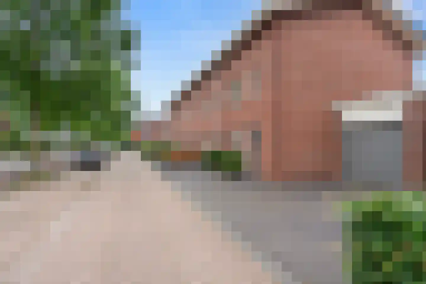 Esmeraldstraat 21 Ede thumbnail 7
