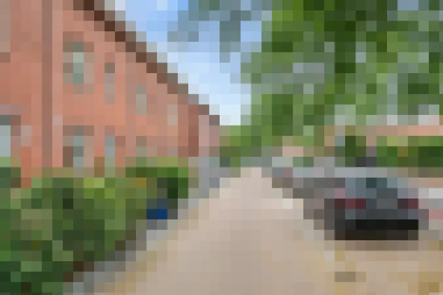 Esmeraldstraat 21 Ede thumbnail 8