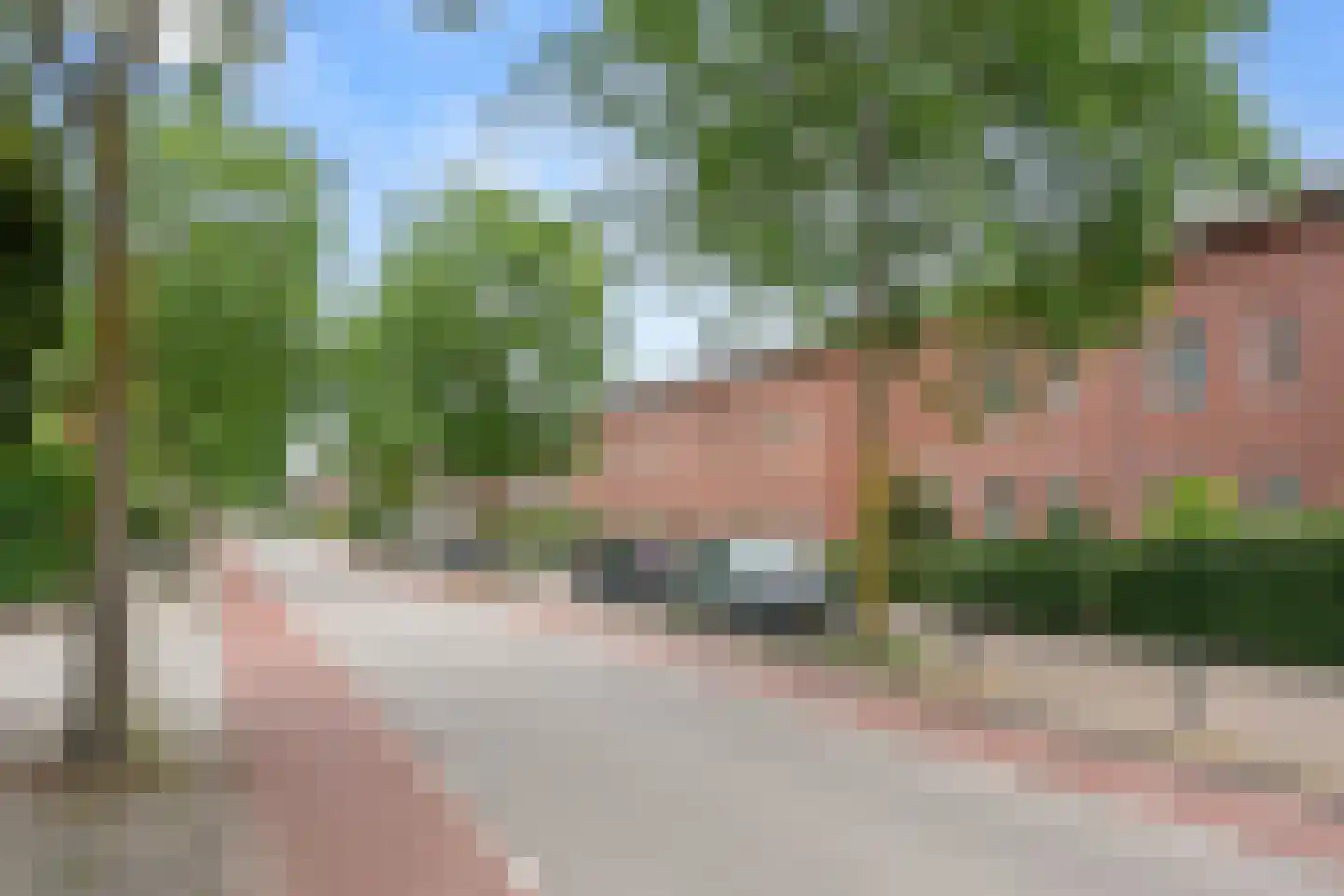 Esmeraldstraat 21 Ede thumbnail 9