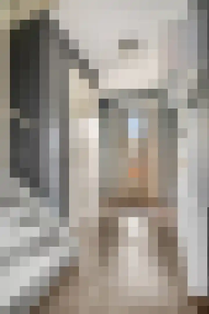 Esmeraldstraat 5 Ede thumbnail 11