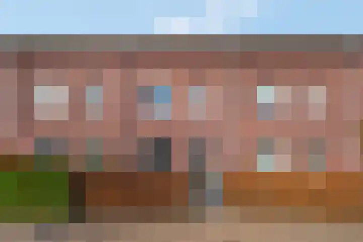 Esmeraldstraat 5 Ede thumbnail 30