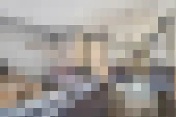 Esmeraldstraat 5 Ede thumbnail 5