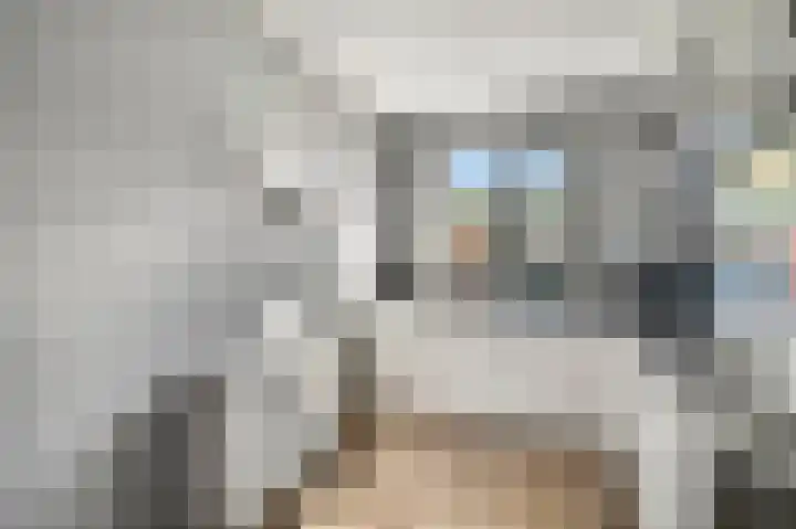 Esmeraldstraat 5 Ede thumbnail 8