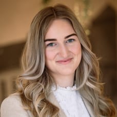 Photo de Esmille Tanis