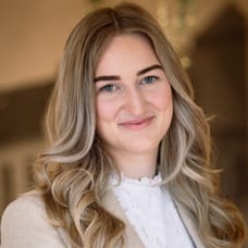 Foto von Esmille Tanis