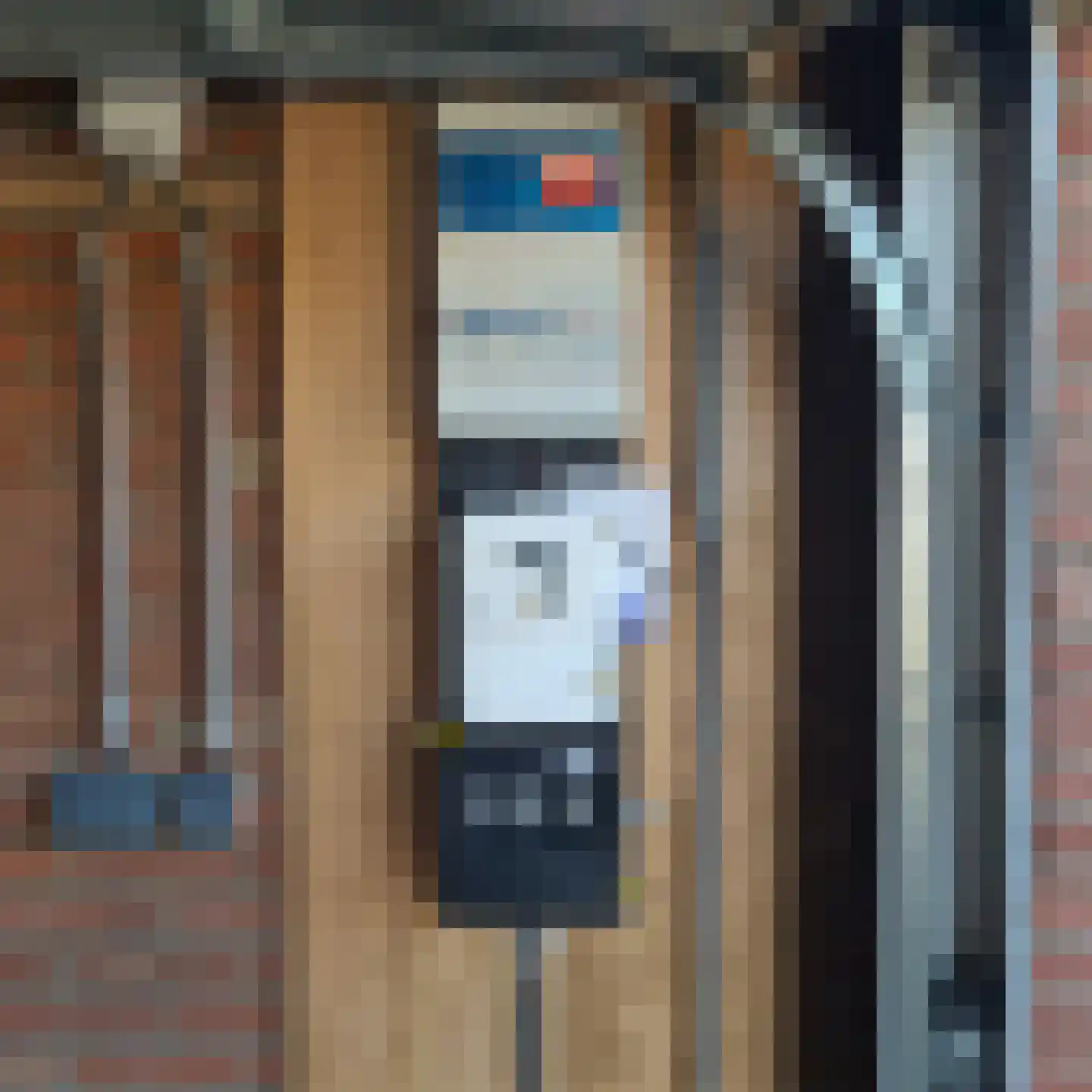 Esmoreitplein 9 2 Amersfoort thumbnail 4