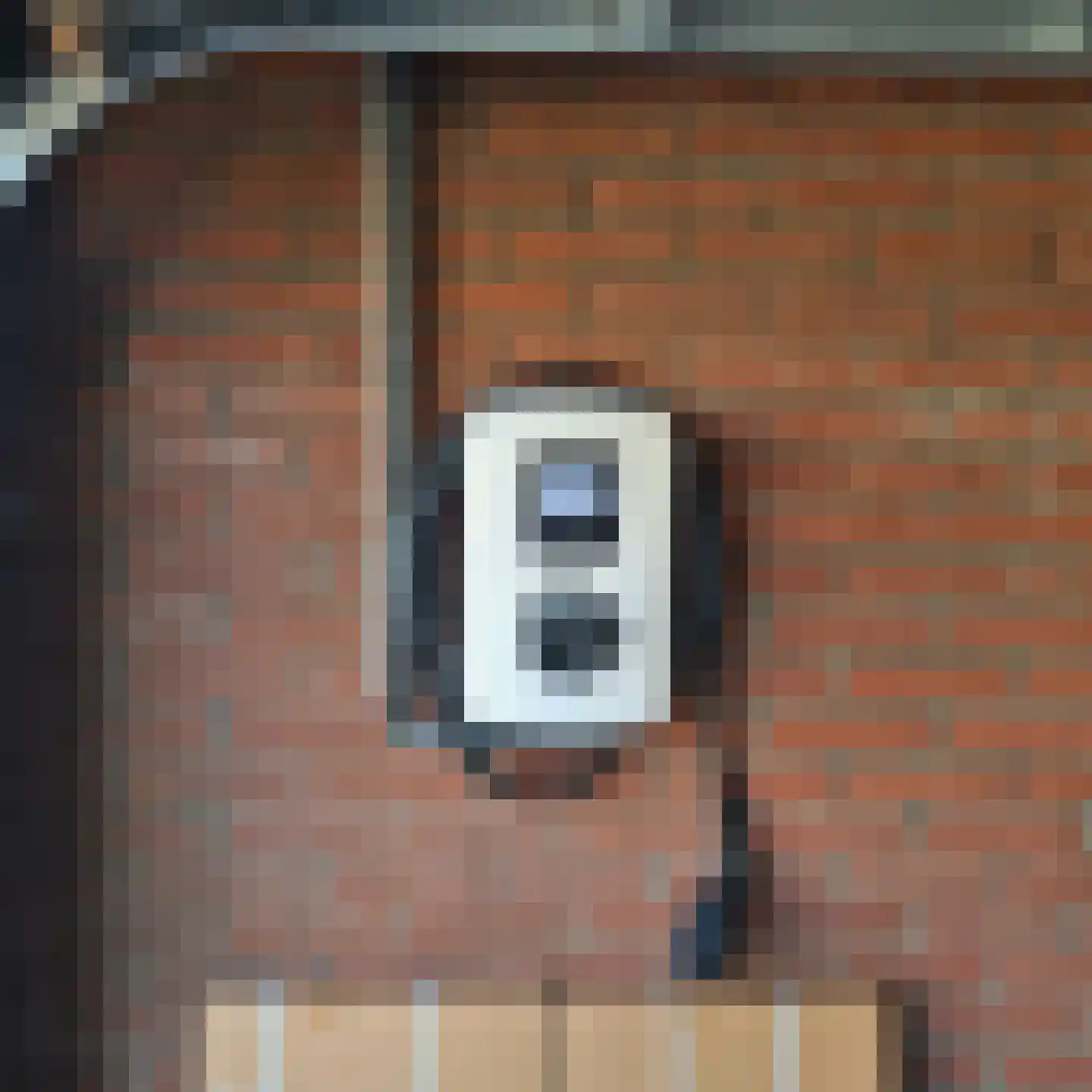 Esmoreitplein 9 2 Amersfoort thumbnail 5