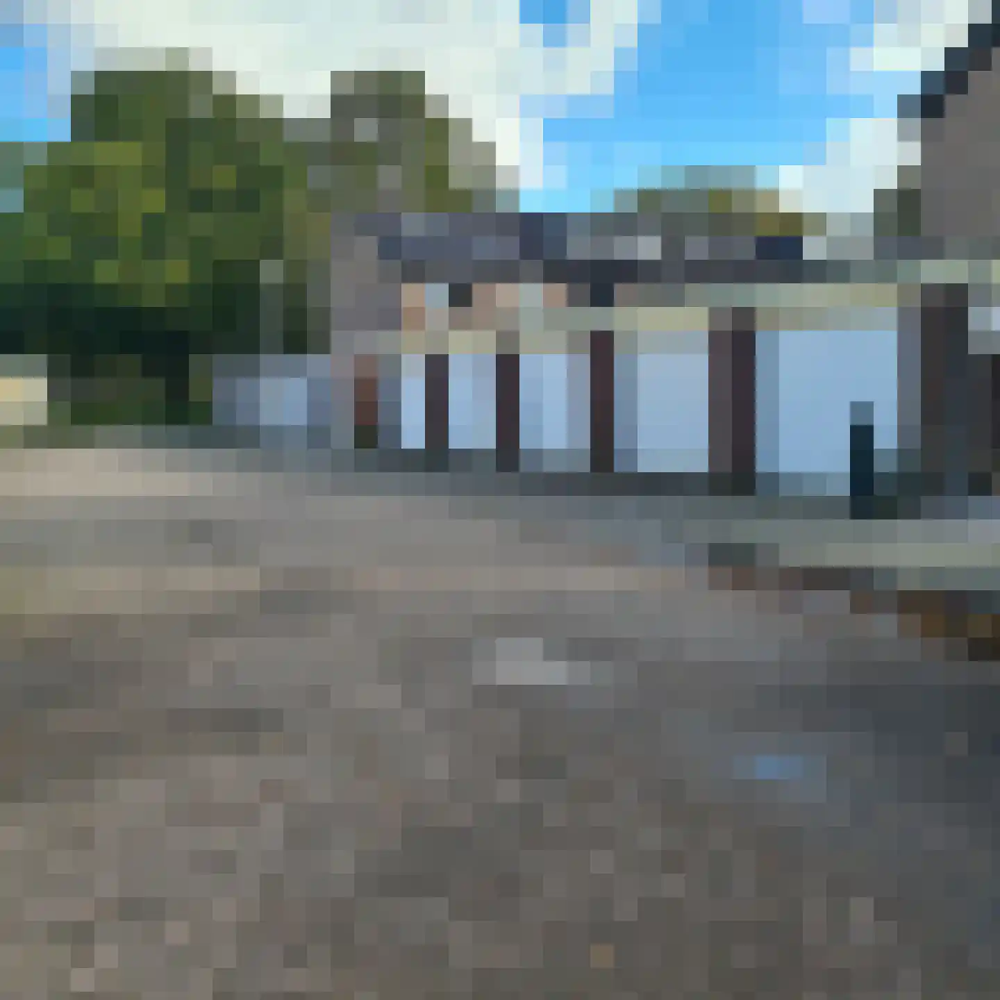 Esmoreitplein 9 2 Amersfoort thumbnail 6