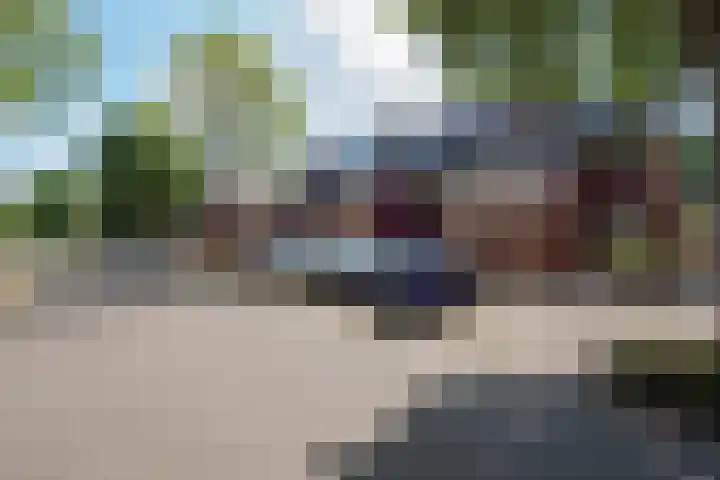 Esmoreitschouw 5 in Zoetermeer