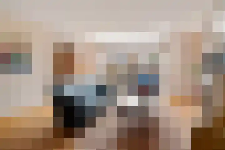 Esmoreitschouw 62 Zoetermeer thumbnail 10