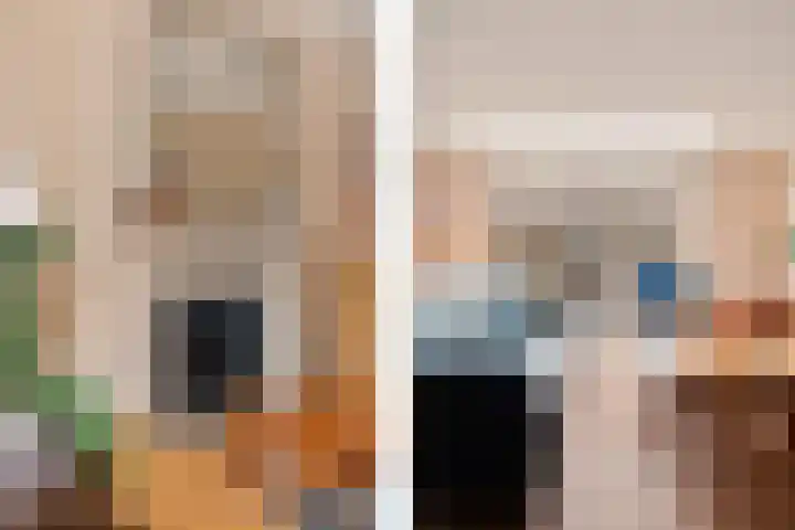 Esmoreitschouw 62 Zoetermeer thumbnail 15