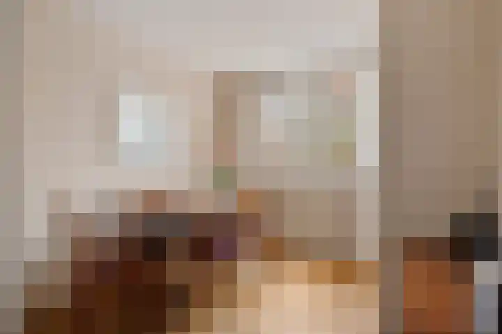 Esmoreitschouw 62 Zoetermeer thumbnail 16