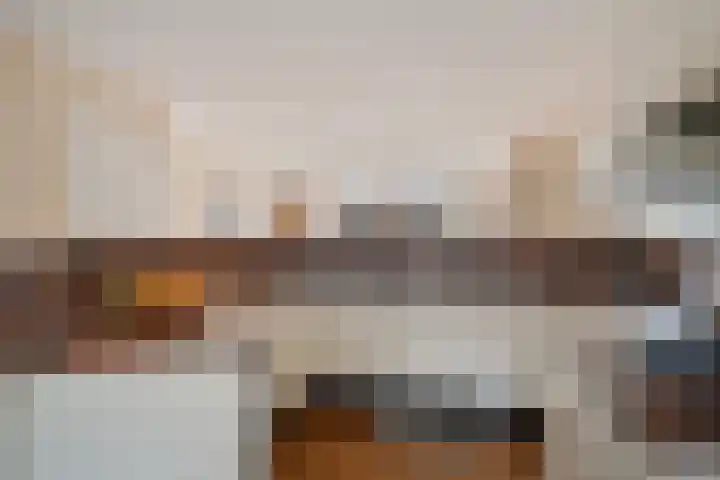 Esmoreitschouw 62 Zoetermeer thumbnail 18
