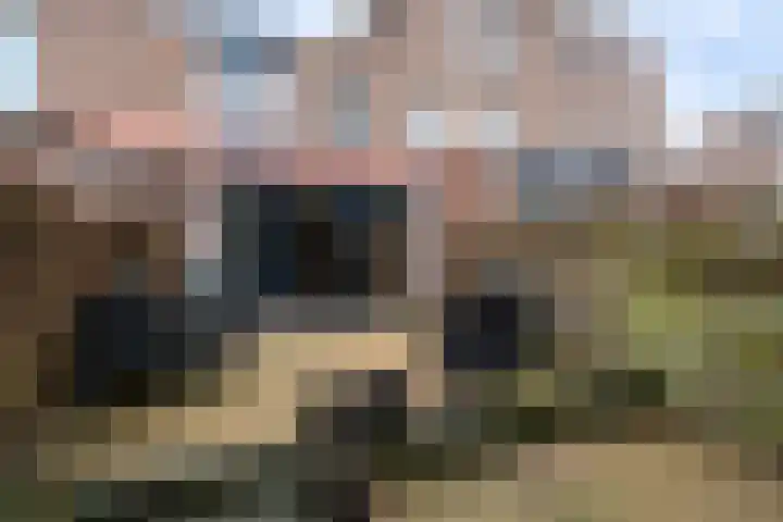 Esmoreitschouw 62 Zoetermeer thumbnail 21