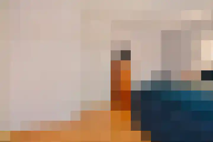 Esmoreitschouw 62 Zoetermeer thumbnail 26