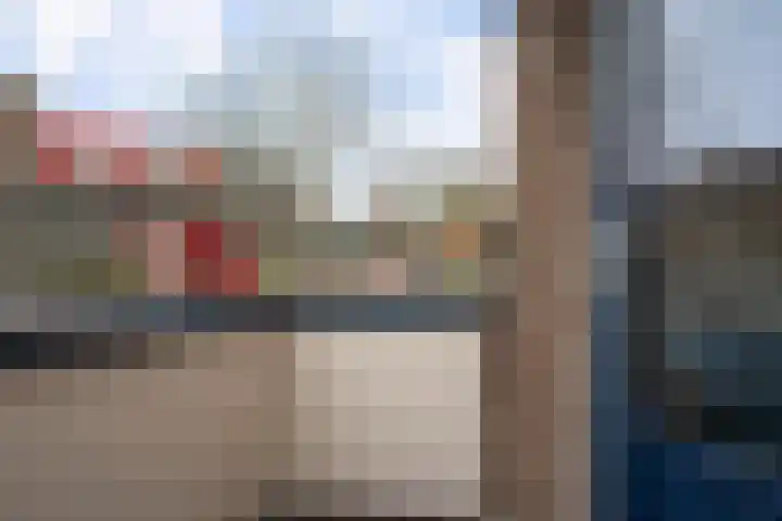 Esmoreitschouw 62 Zoetermeer thumbnail 31