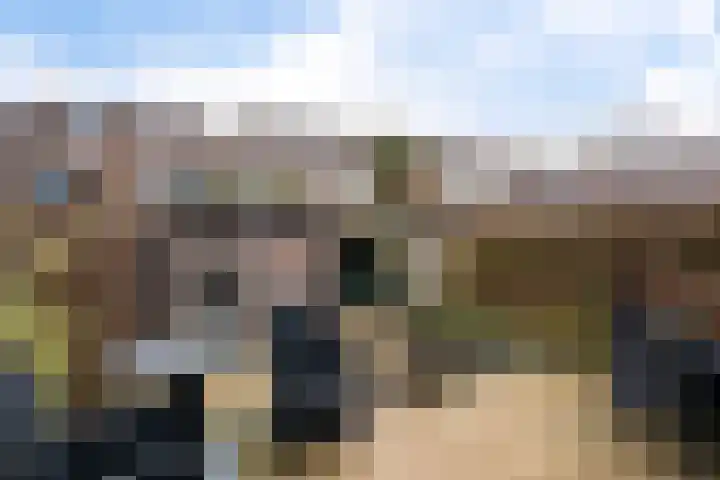 Esmoreitschouw 62 Zoetermeer thumbnail 4