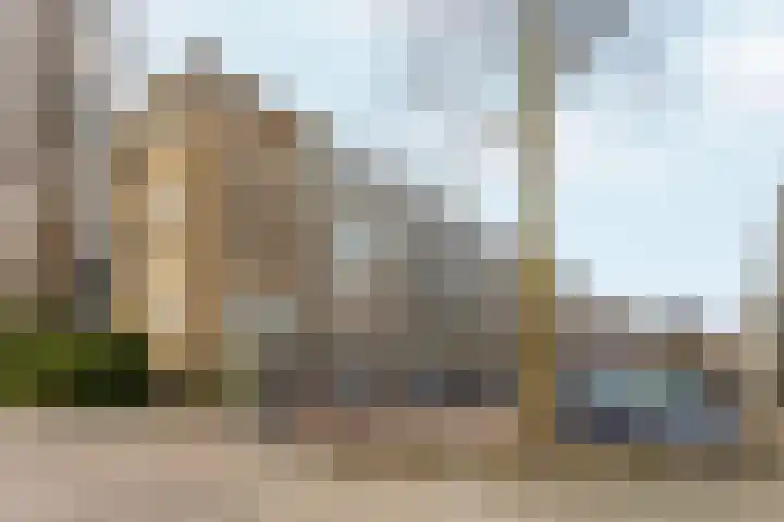 Esmoreitstraat 11 H Amsterdam thumbnail 44