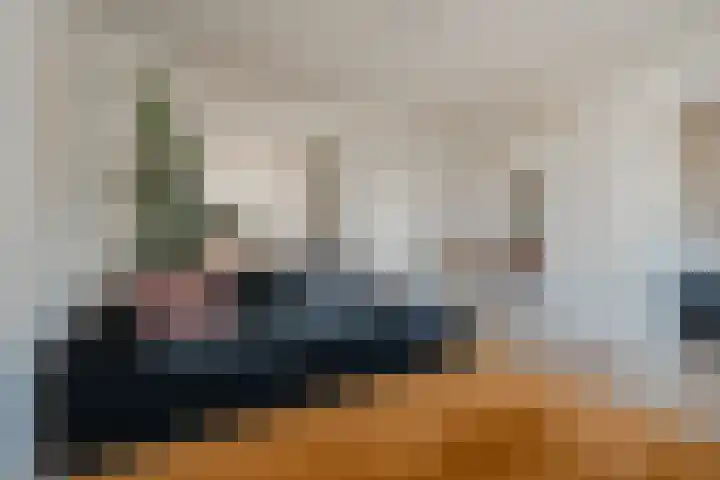 Esmoreitstraat 12 H Amsterdam thumbnail 20