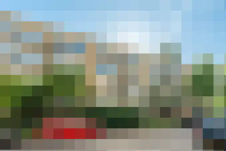 Esmoreitstraat 12 H Amsterdam thumbnail 44