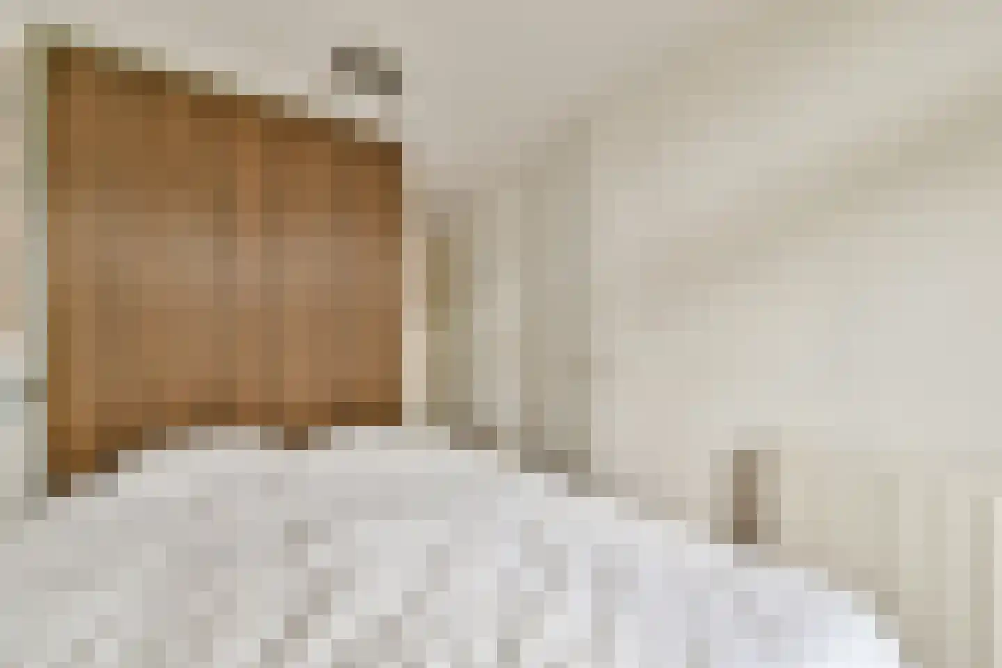 Esmoreitstraat 15 3 Amsterdam thumbnail 15