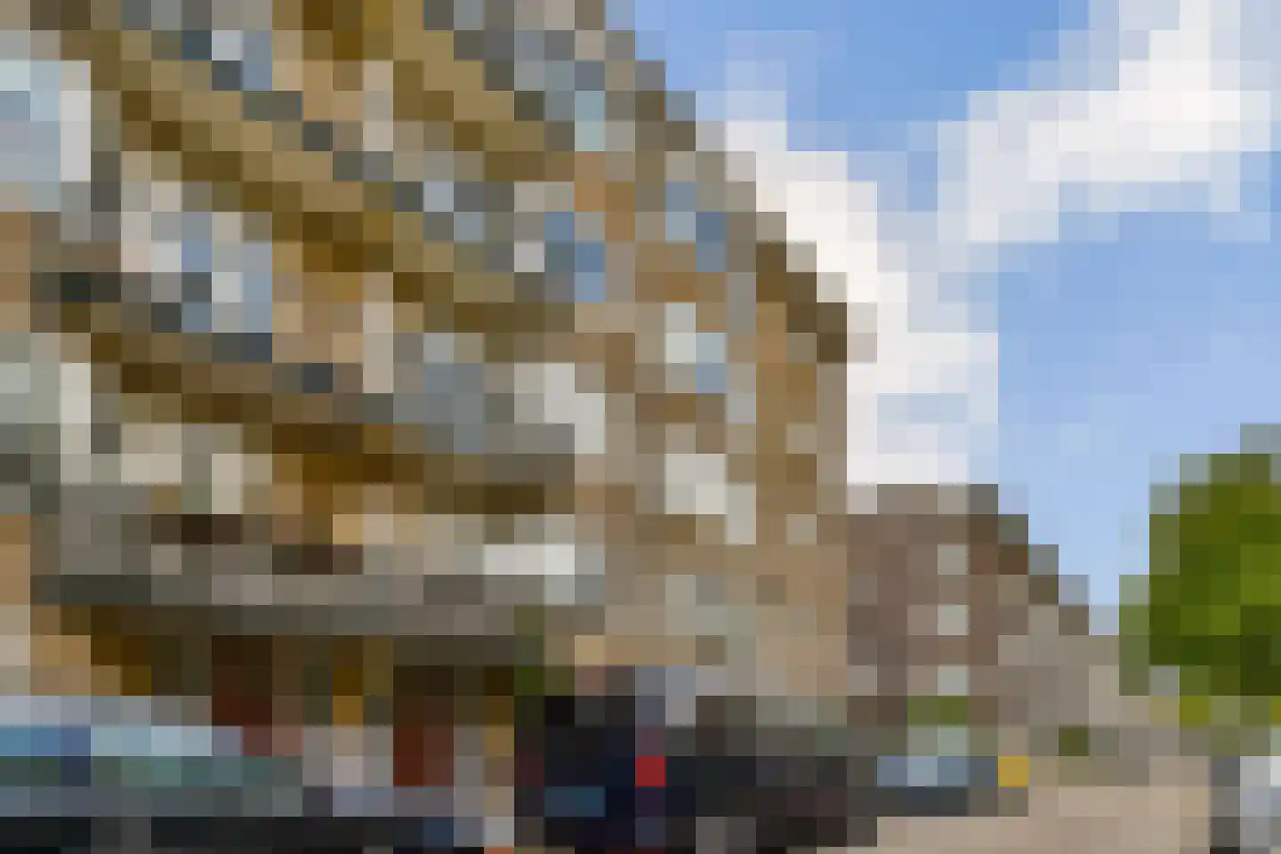 Esmoreitstraat 15 3 Amsterdam thumbnail 20