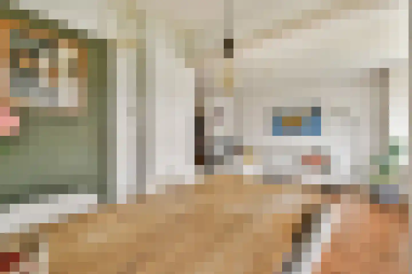 Esmoreitstraat 15 3 Amsterdam thumbnail 5