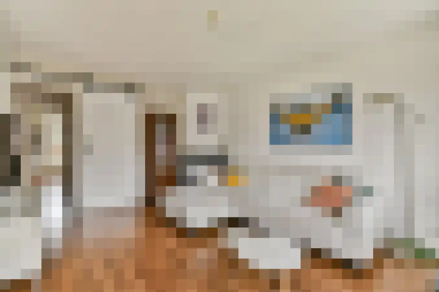 Esmoreitstraat 15 3 Amsterdam thumbnail 6