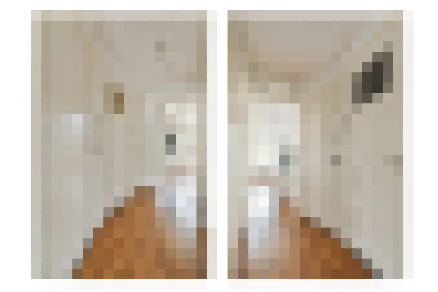 Esmoreitstraat 15 3 Amsterdam thumbnail 8
