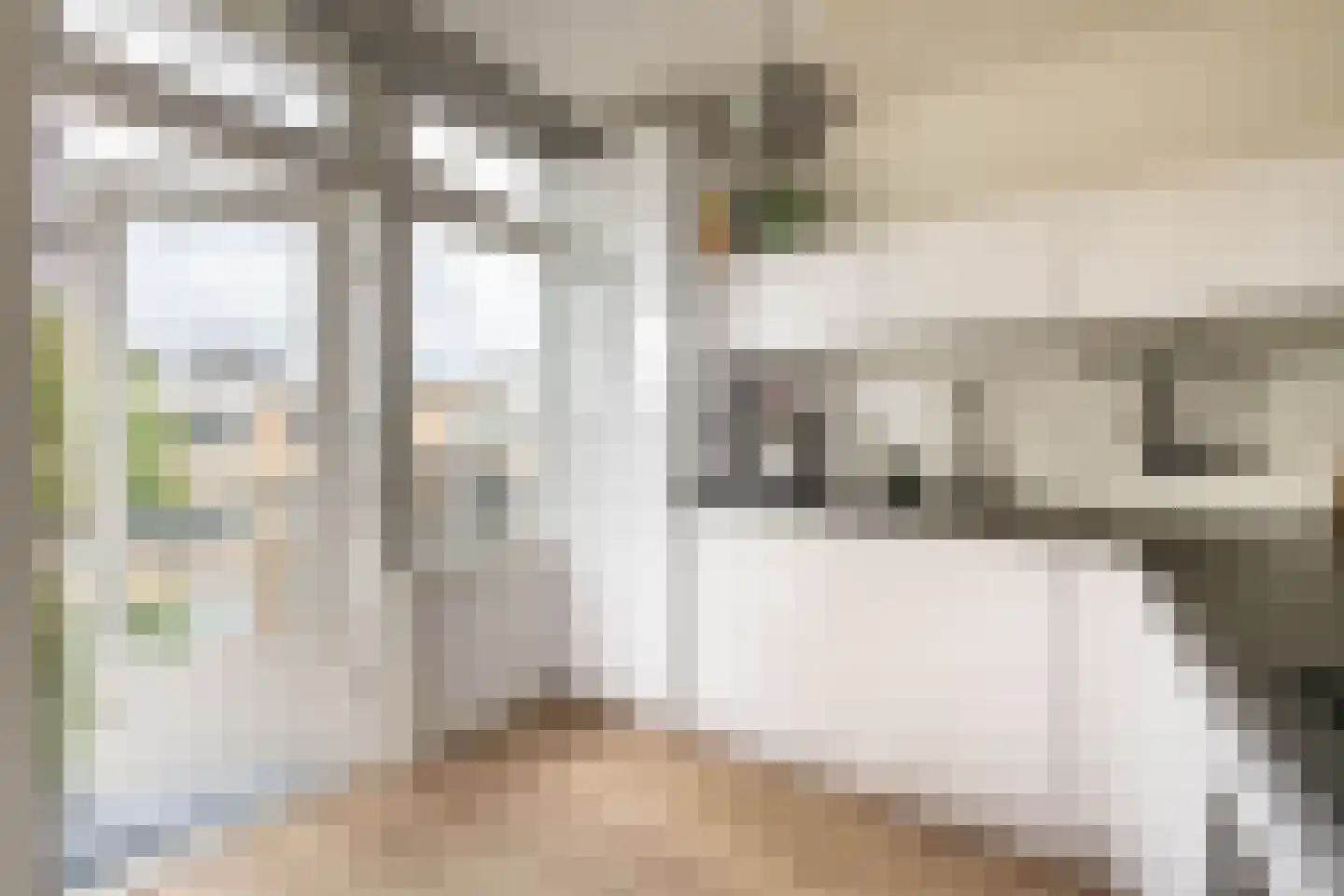 Esmoreitstraat 2 3 Amsterdam thumbnail 10
