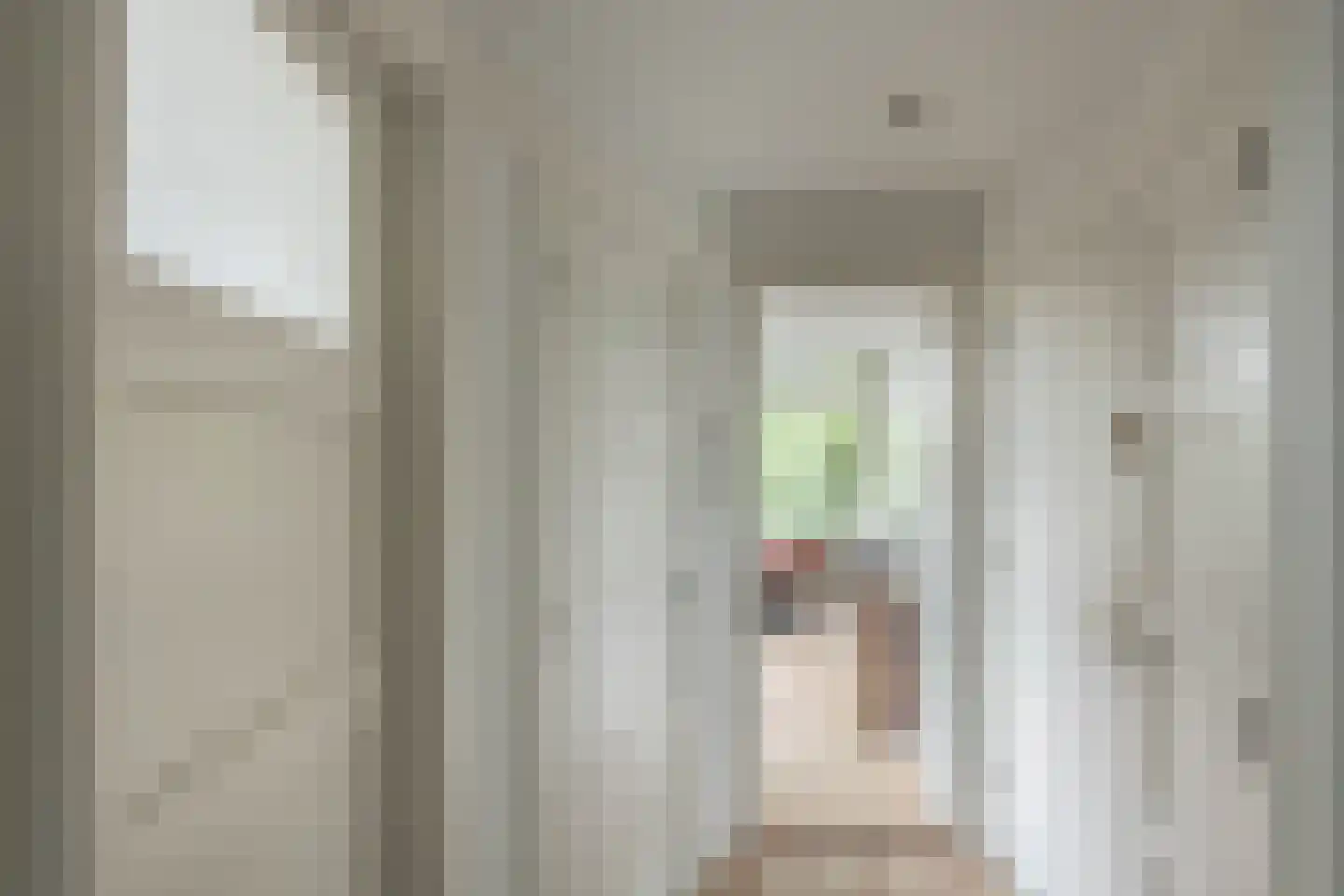 Esmoreitstraat 2 3 Amsterdam thumbnail 14