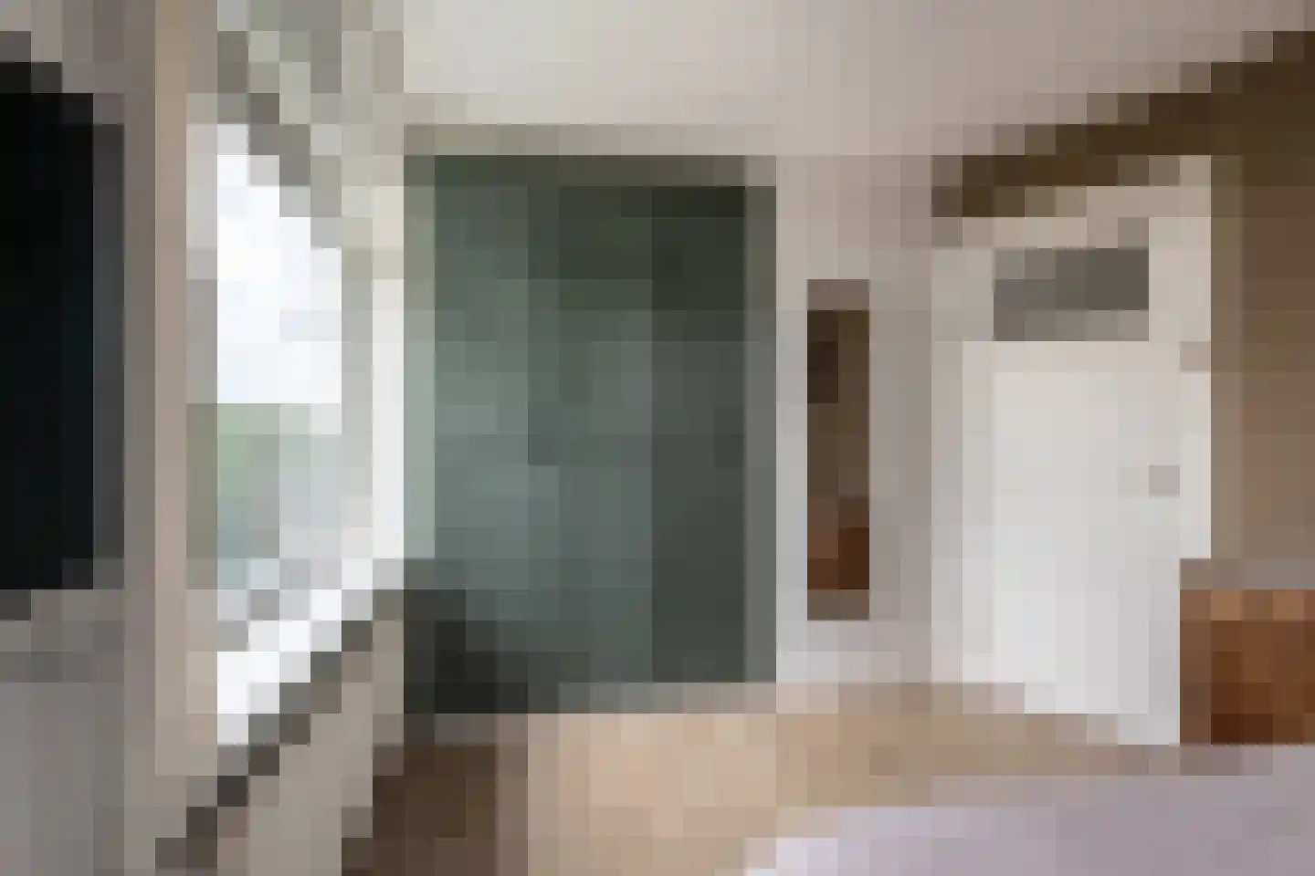 Esmoreitstraat 2 3 Amsterdam thumbnail 16