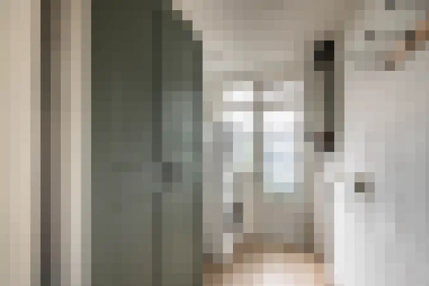 Esmoreitstraat 2 3 Amsterdam thumbnail 24