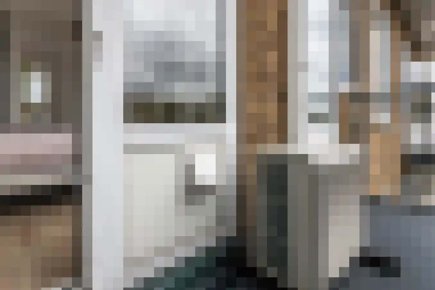 Esmoreitstraat 2 3 Amsterdam thumbnail 27