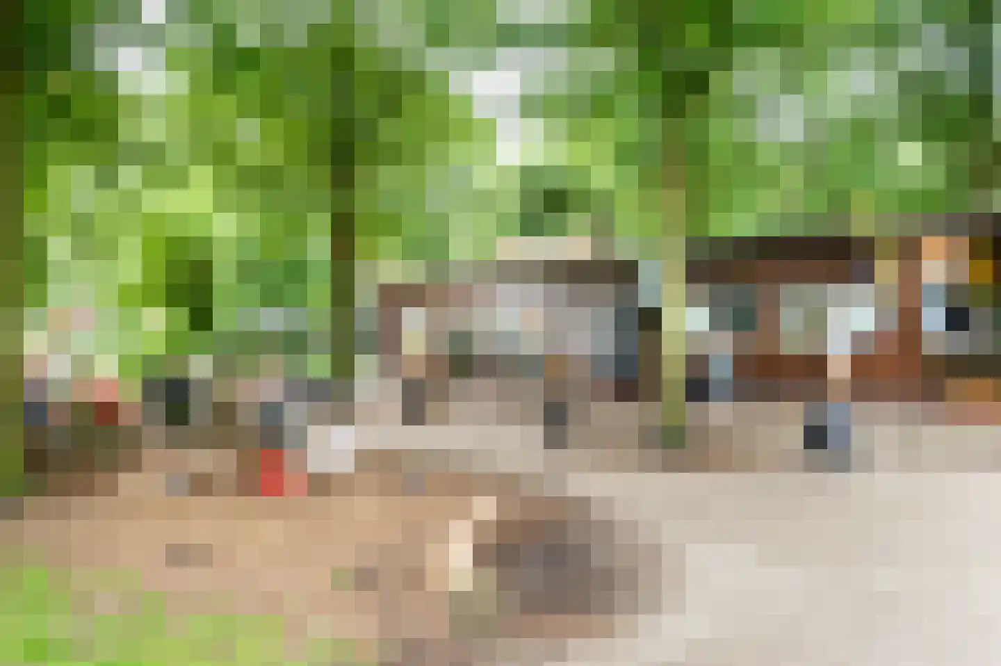 Esmoreitstraat 2 3 Amsterdam thumbnail 33